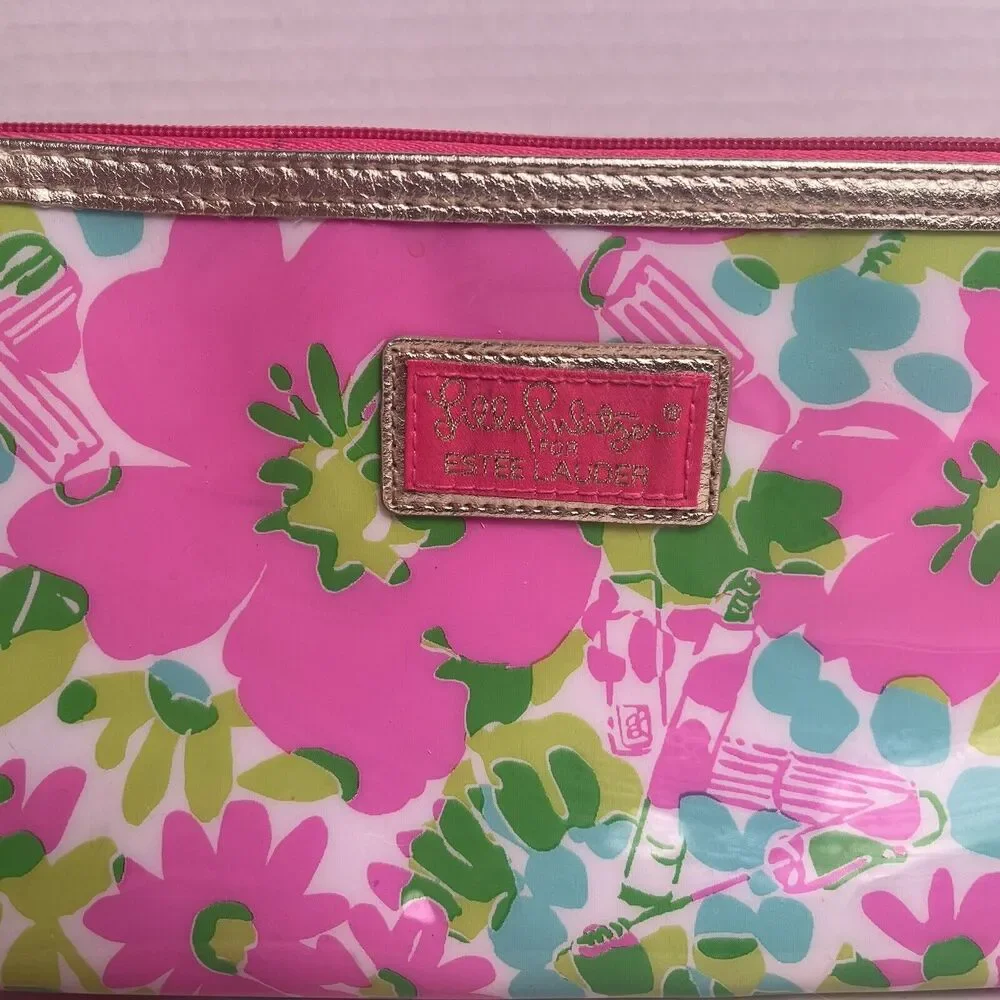 Lilly Pulitzer lily pulitzer